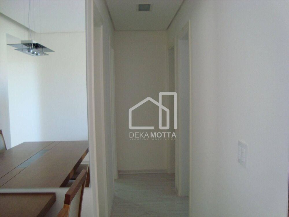 Apartamento, 3 quartos, 75 m² - Foto 4