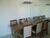 Apartamento, 3 quartos, 75 m² - Foto 3