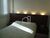Apartamento, 3 quartos, 75 m² - Foto 1