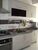 Apartamento, 3 quartos, 75 m² - Foto 4