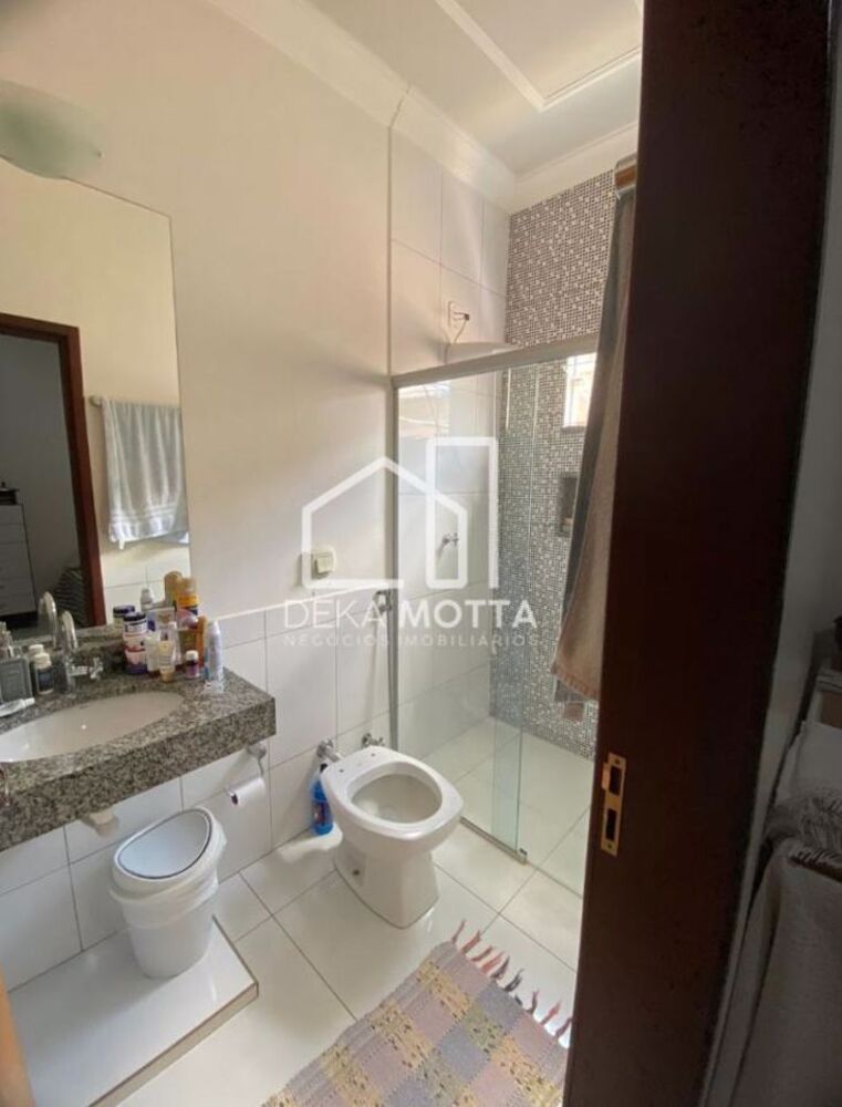 Casa, 3 quartos, 100 m² - Foto 3
