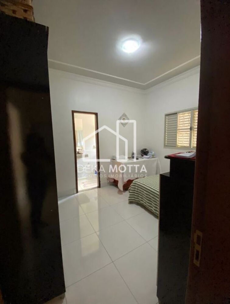 Casa, 3 quartos, 100 m² - Foto 6