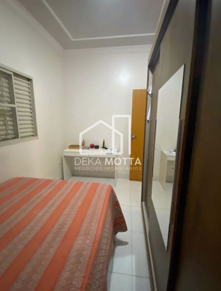 Casa, 3 quartos, 100 m² - Foto 5