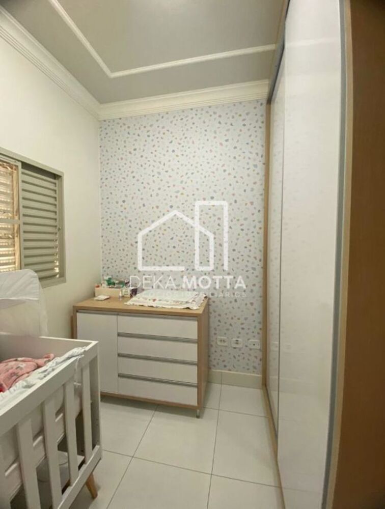 Casa, 3 quartos, 100 m² - Foto 8