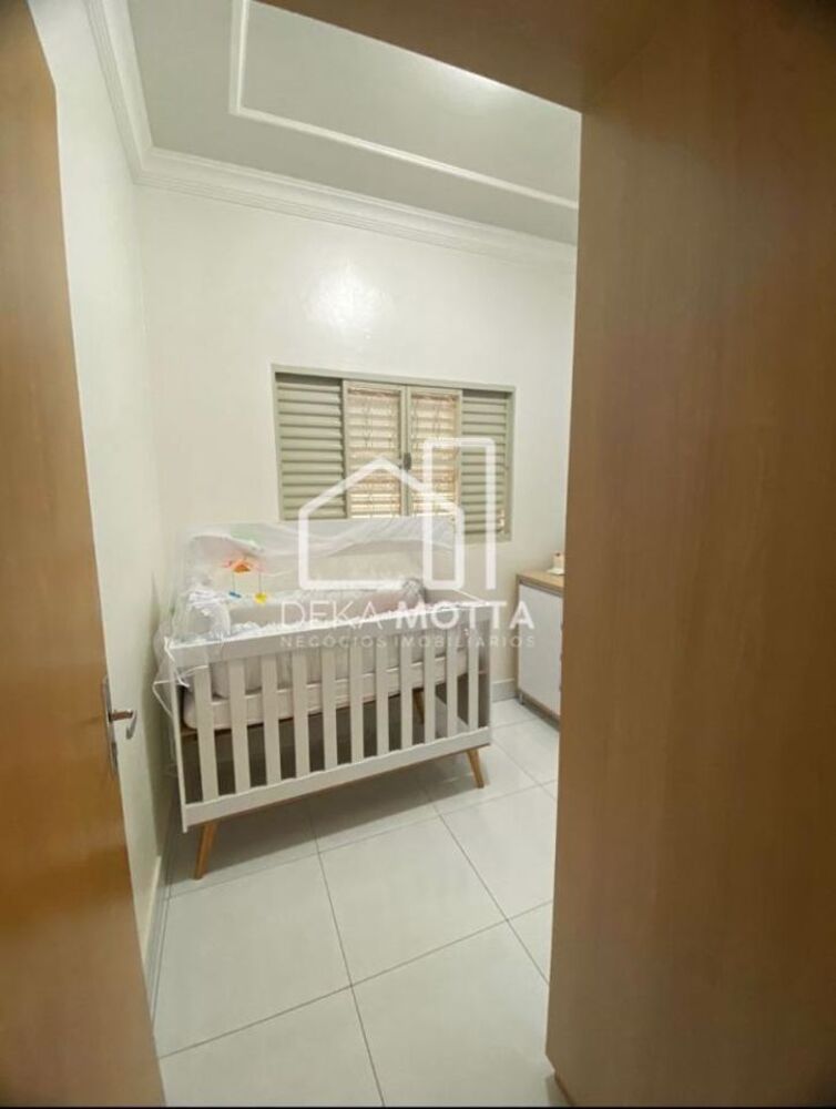 Casa, 3 quartos, 100 m² - Foto 7