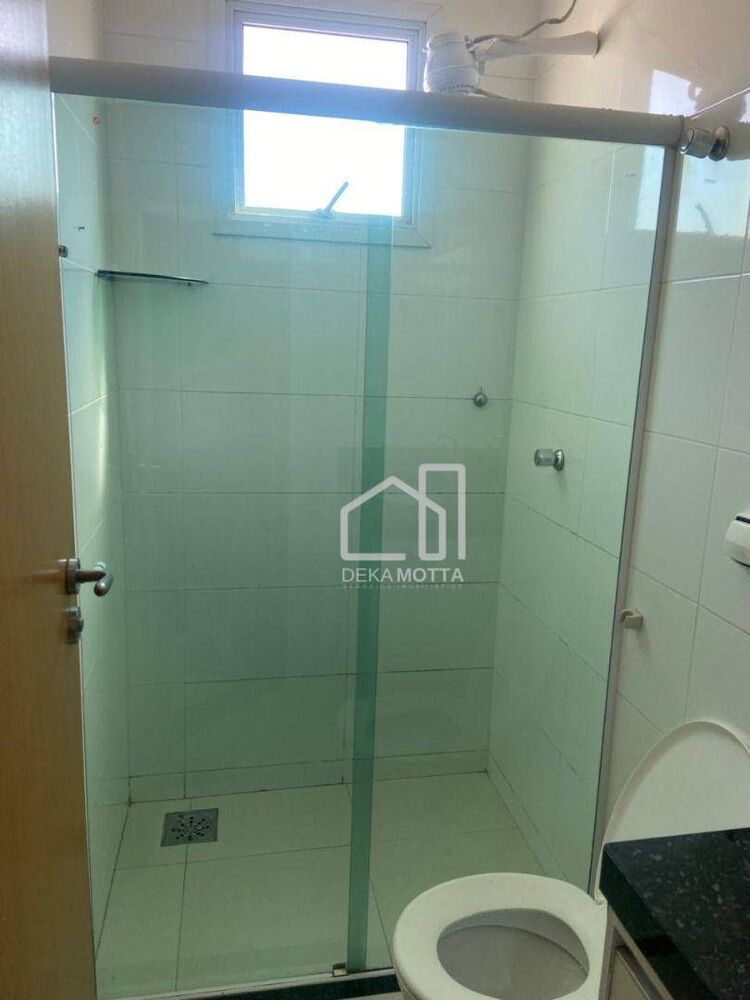 Apartamento, 2 quartos, 47 m² - Foto 1