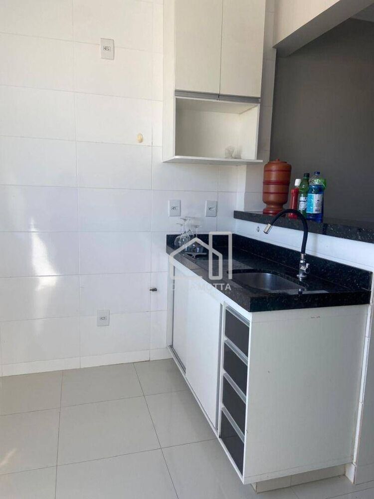 Apartamento, 2 quartos, 47 m² - Foto 4