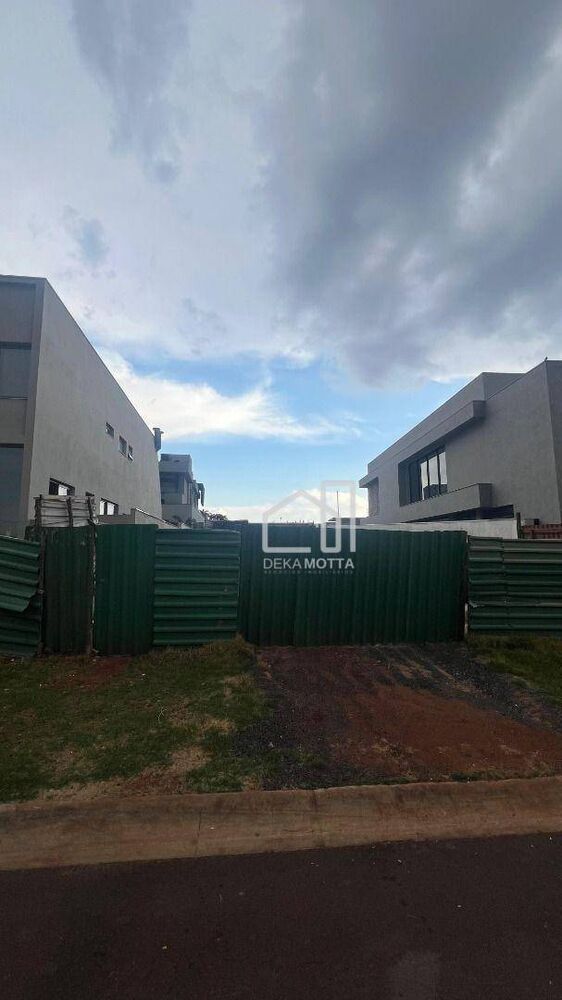 Terreno, 415 m² - Foto 11