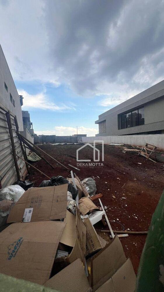 Terreno, 415 m² - Foto 10