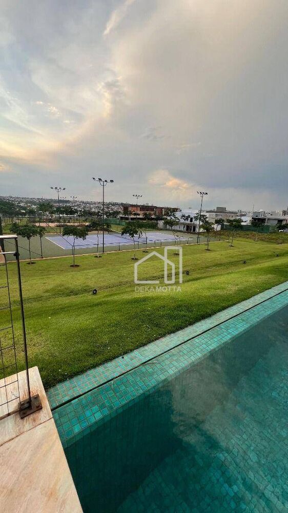 Terreno, 415 m² - Foto 4