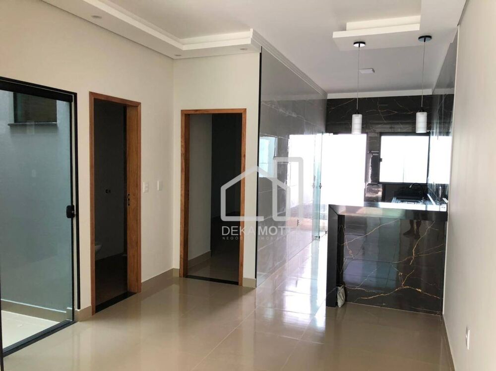 Casa, 2 quartos, 70 m² - Foto 8