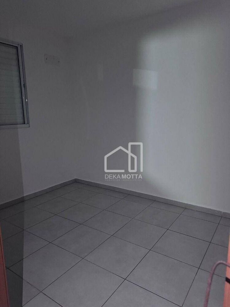 Apartamento, 2 quartos, 47 m² - Foto 14