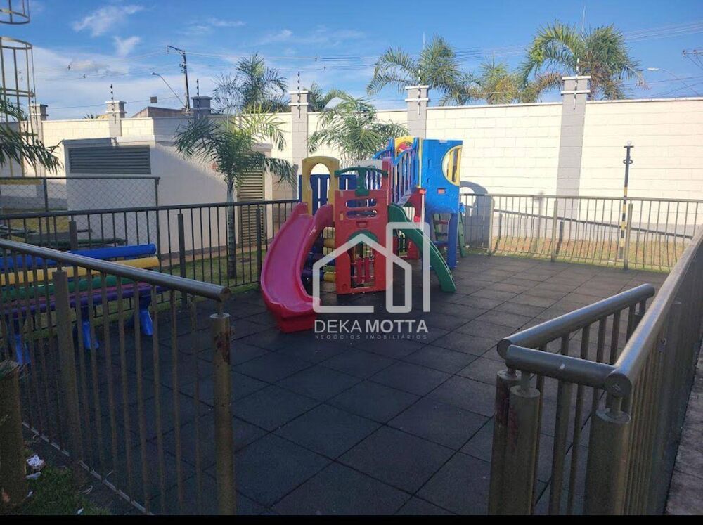 Apartamento, 2 quartos, 47 m² - Foto 3