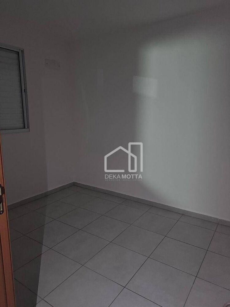 Apartamento, 2 quartos, 47 m² - Foto 10