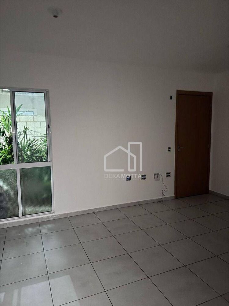 Apartamento, 2 quartos, 47 m² - Foto 6