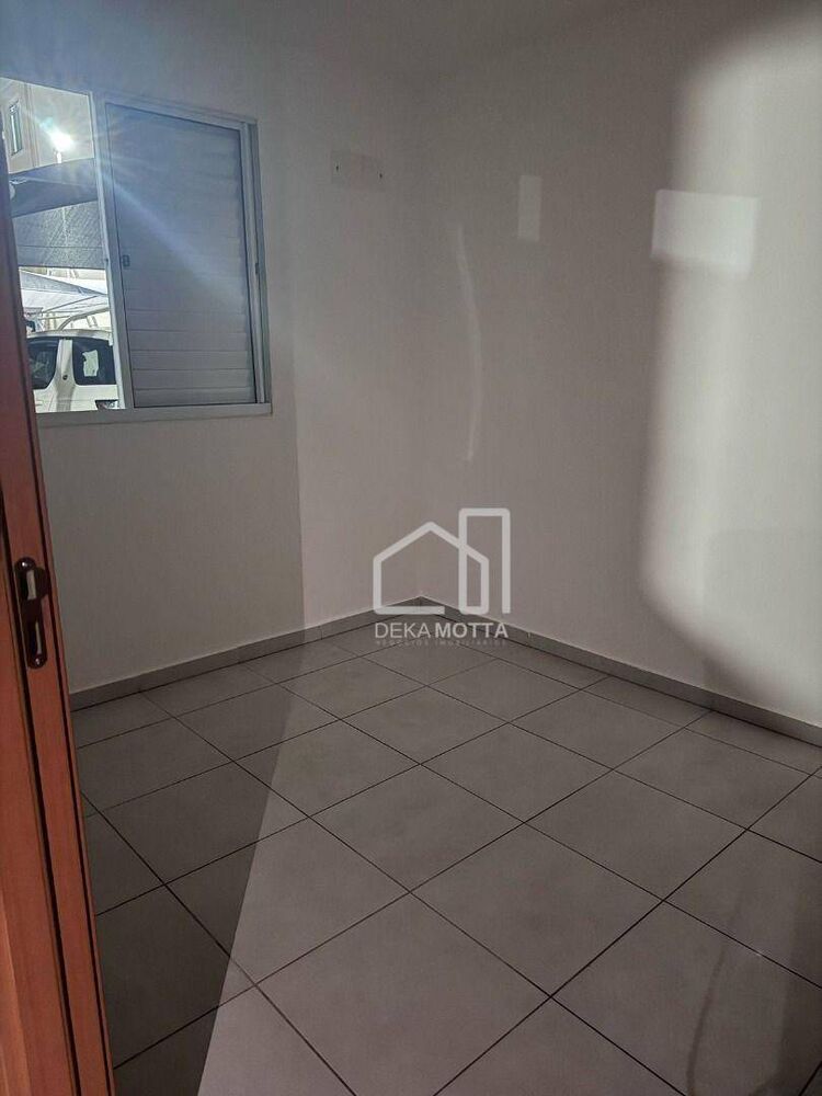 Apartamento, 2 quartos, 47 m² - Foto 15