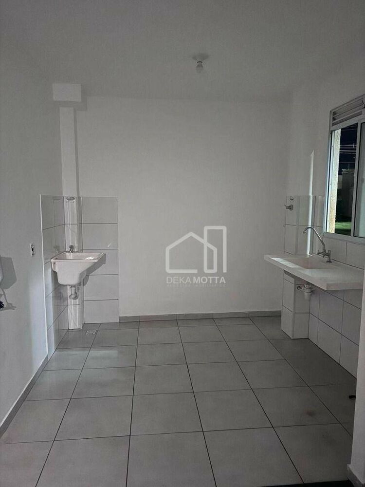 Apartamento, 2 quartos, 47 m² - Foto 13