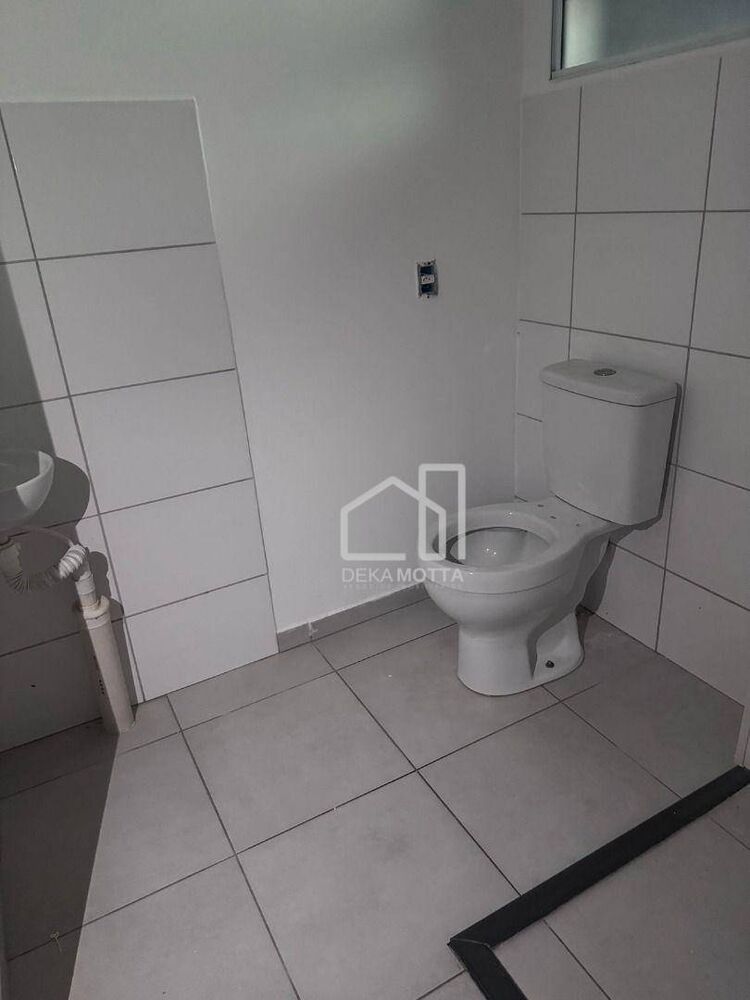 Apartamento, 2 quartos, 47 m² - Foto 2
