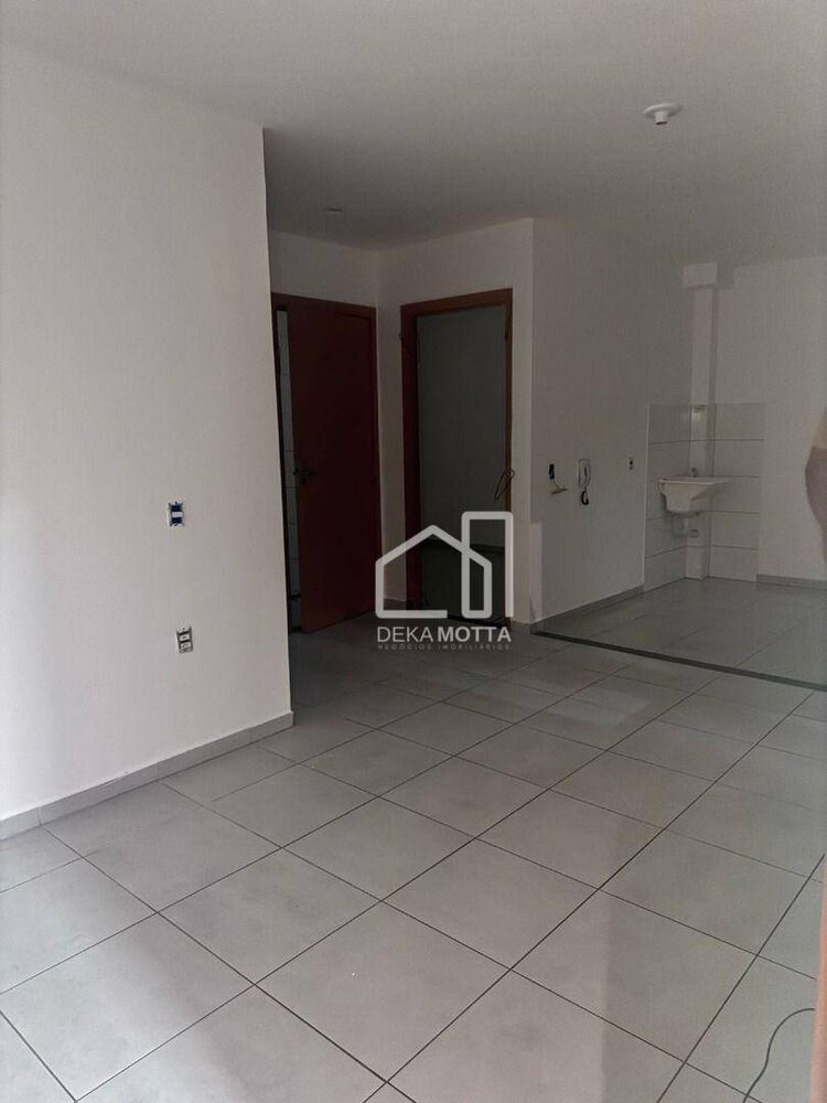 Apartamento, 2 quartos, 47 m² - Foto 12