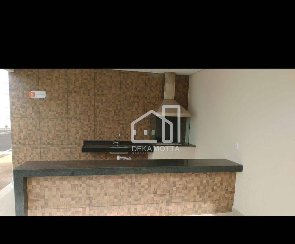 Apartamento, 2 quartos, 47 m² - Foto 11
