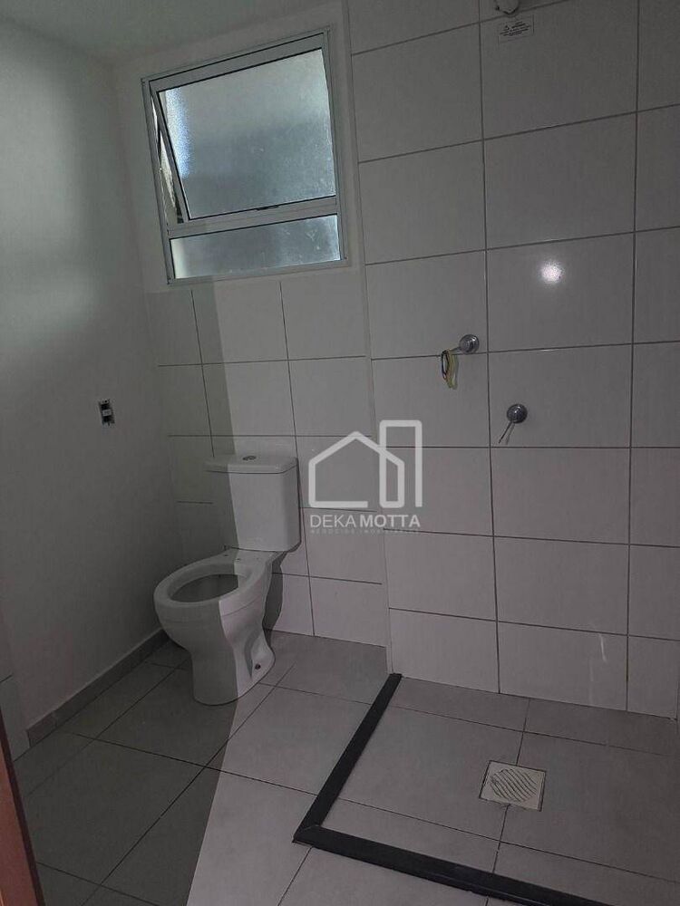 Apartamento, 2 quartos, 47 m² - Foto 9
