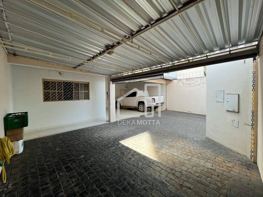 Casa, 3 quartos, 300 m² - Foto 2
