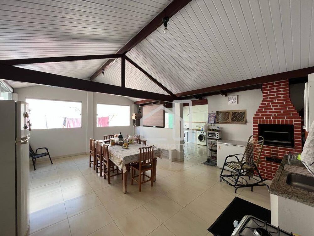 Casa, 3 quartos, 300 m² - Foto 5
