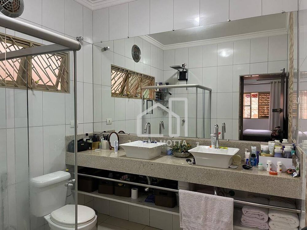 Casa, 3 quartos, 300 m² - Foto 4