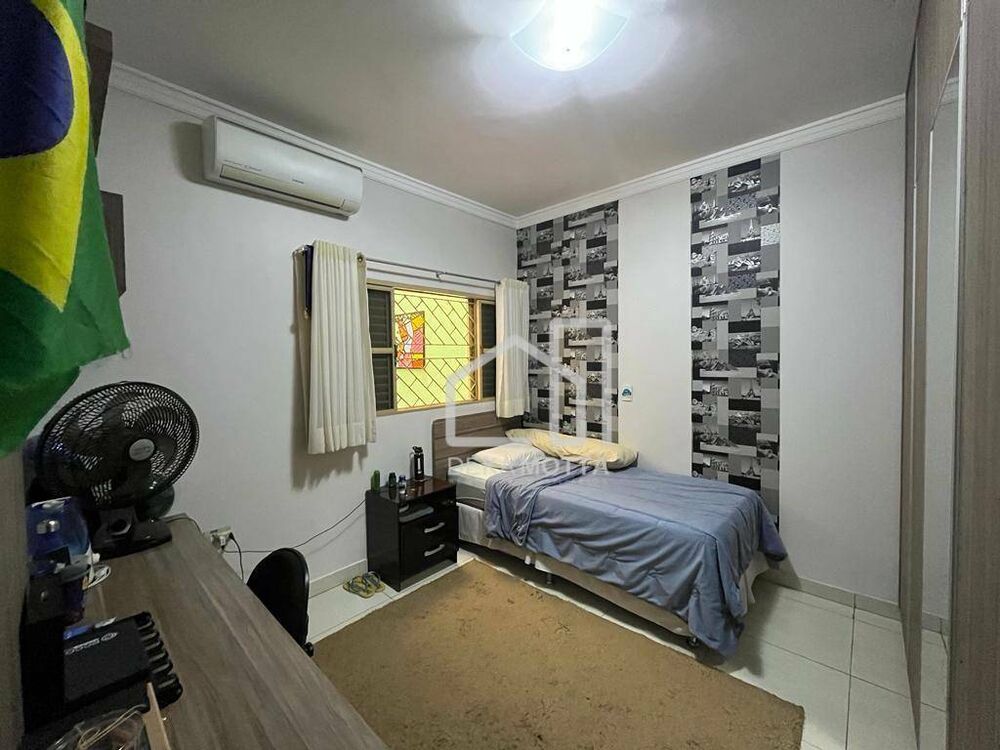Casa, 3 quartos, 300 m² - Foto 10