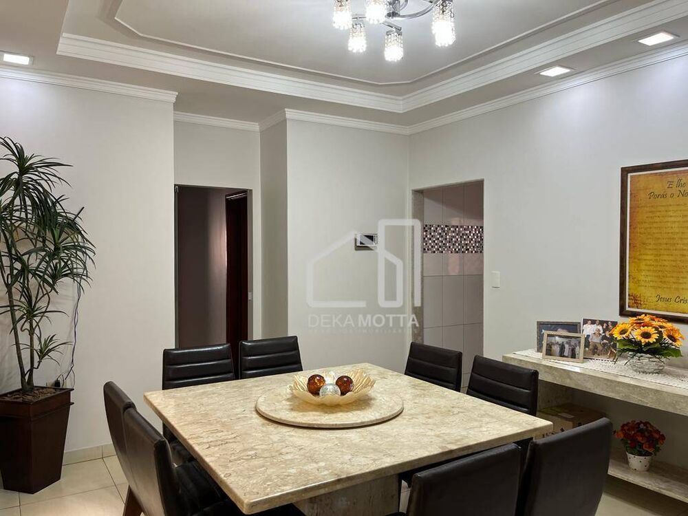 Casa, 3 quartos, 300 m² - Foto 6
