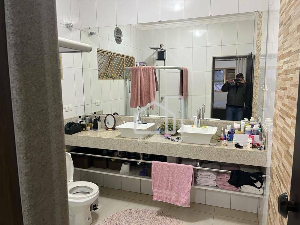 Casa, 3 quartos, 300 m² - Foto 9