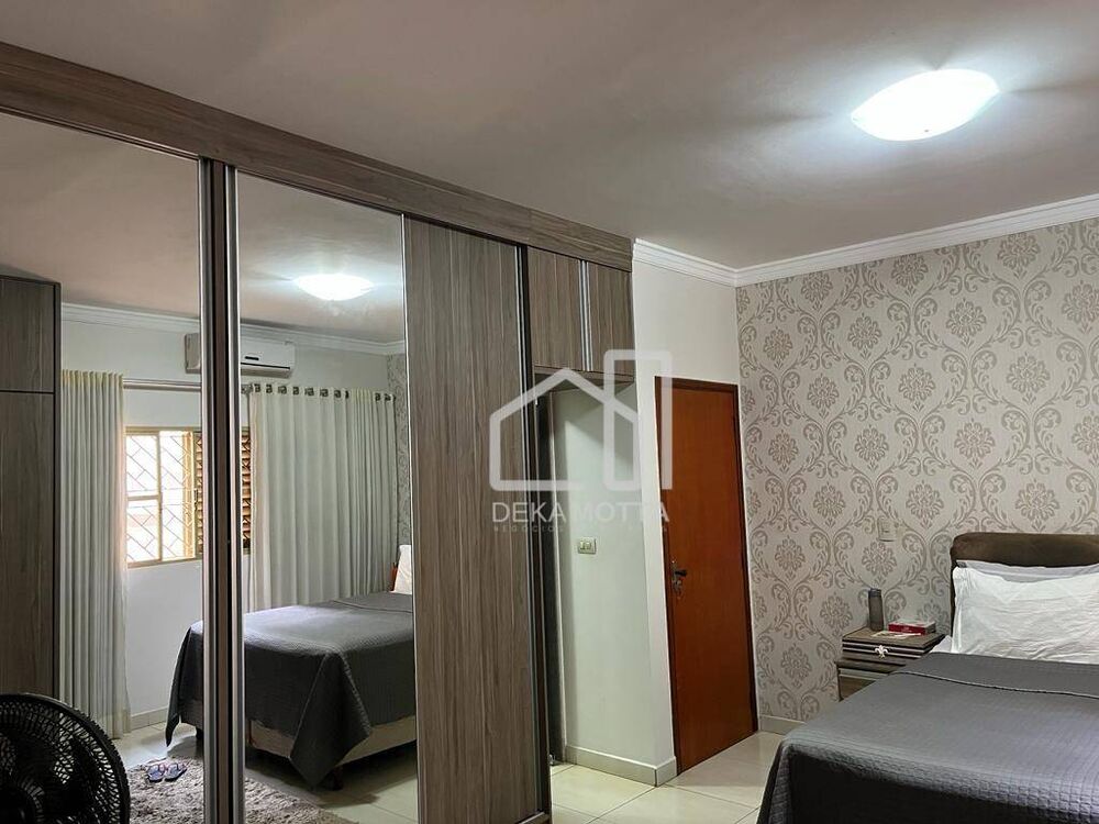 Casa, 3 quartos, 300 m² - Foto 3
