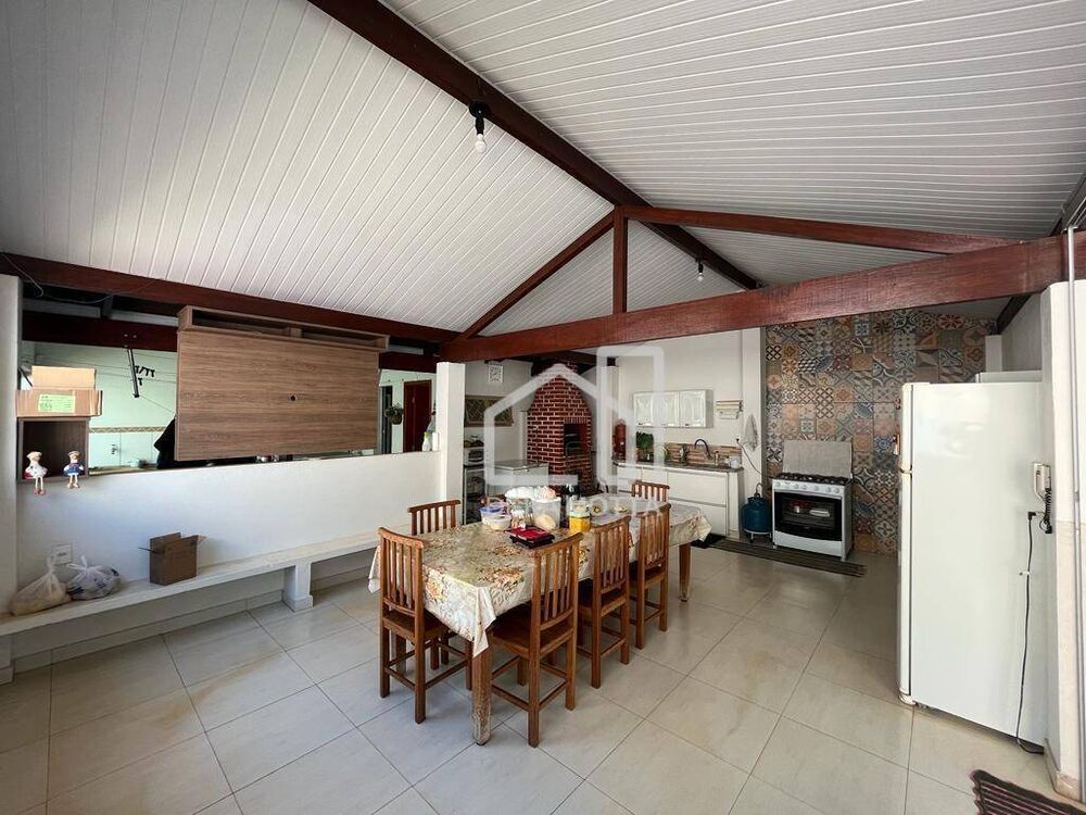 Casa, 3 quartos, 300 m² - Foto 11