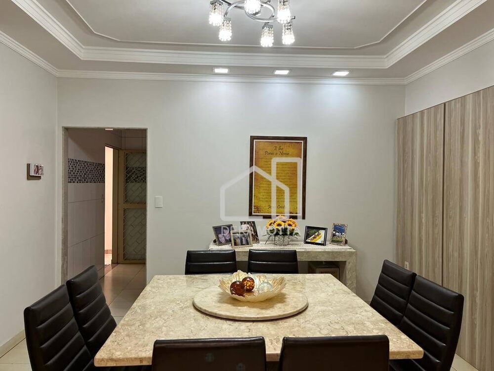 Casa, 3 quartos, 300 m² - Foto 8