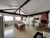 Casa, 3 quartos, 300 m² - Foto 2