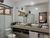Casa, 3 quartos, 300 m² - Foto 5