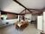 Casa, 3 quartos, 300 m² - Foto 3