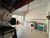 Casa, 3 quartos, 300 m² - Foto 1