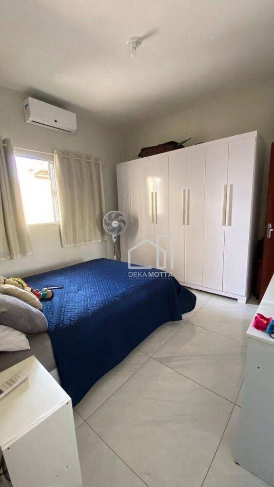 Casa, 3 quartos, 110 m² - Foto 10