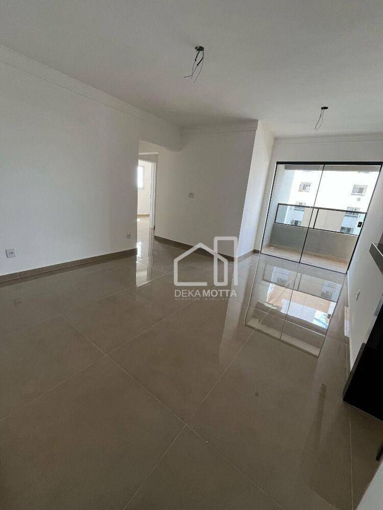 Apartamento, 2 quartos, 55 m² - Foto 13