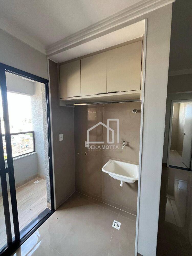 Apartamento, 2 quartos, 55 m² - Foto 17