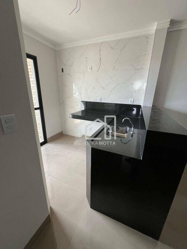 Apartamento, 2 quartos, 55 m² - Foto 5