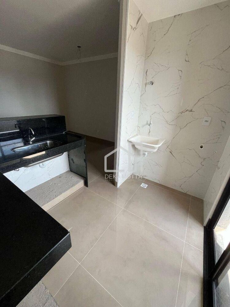 Apartamento, 2 quartos, 55 m² - Foto 7