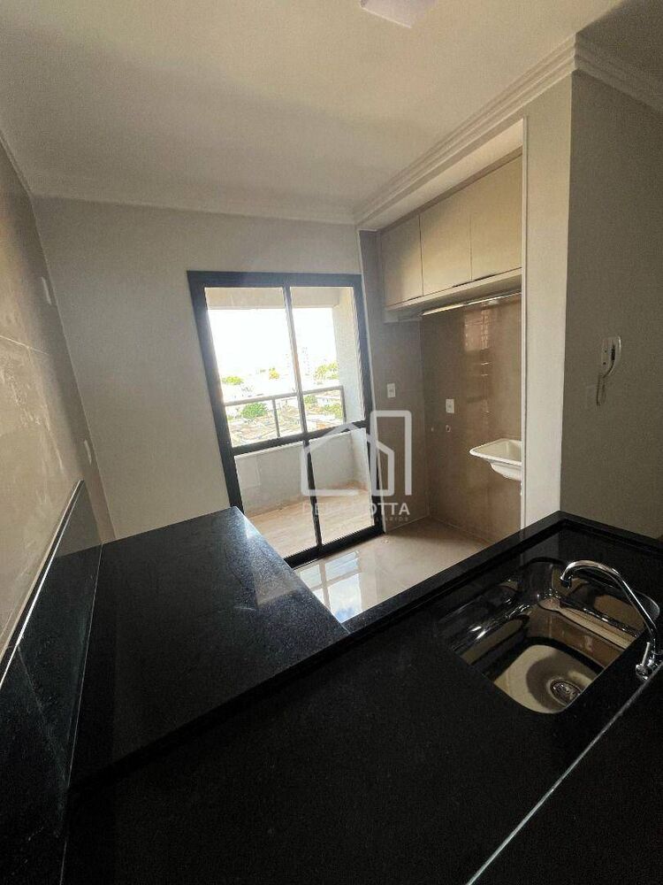 Apartamento, 2 quartos, 55 m² - Foto 19