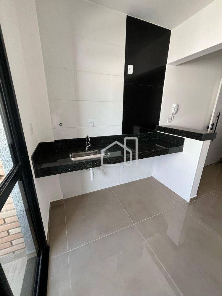 Apartamento, 2 quartos, 55 m² - Foto 8