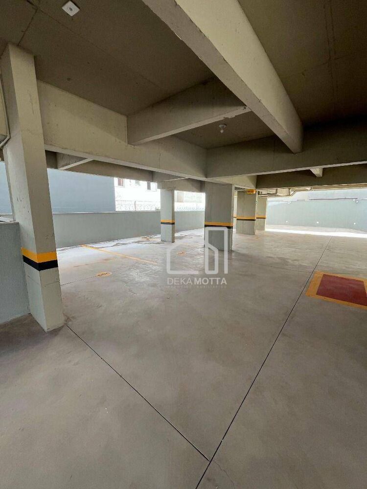 Apartamento, 2 quartos, 55 m² - Foto 20