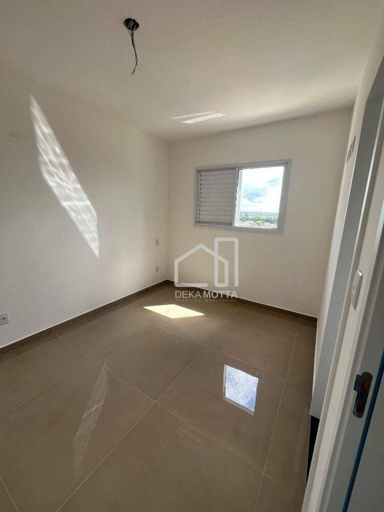 Apartamento, 2 quartos, 55 m² - Foto 10