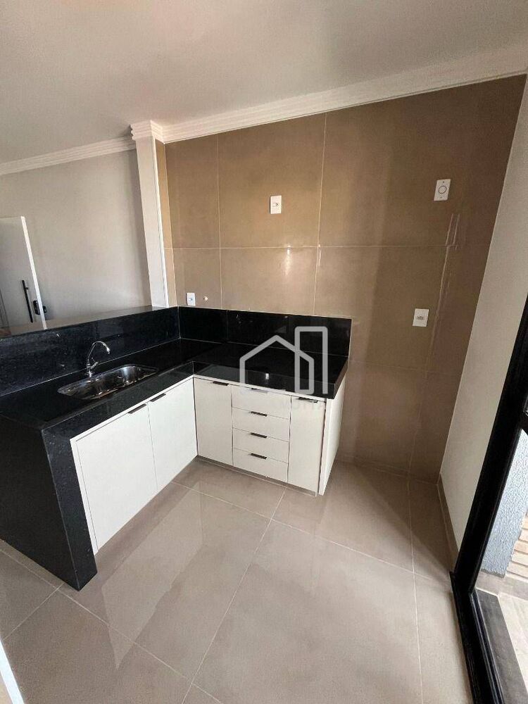 Apartamento, 2 quartos, 55 m² - Foto 15