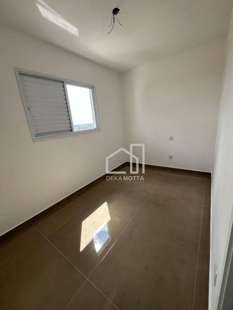 Apartamento, 2 quartos, 55 m² - Foto 9