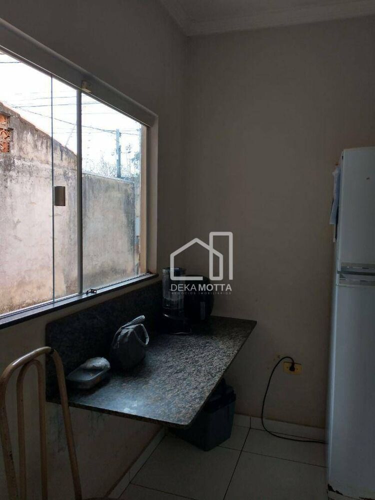 Casa, 2 quartos, 1 m² - Foto 4